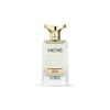 Picture of NICHE CITRUS HARMONY 70 ML